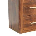 Luca TV Unit | MODA Britain