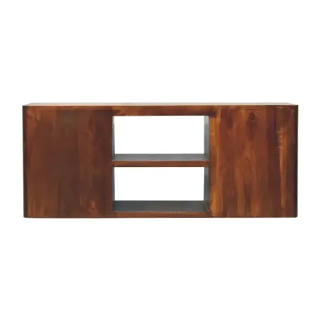 Luca TV Unit | MODA Britain