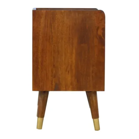 Manila Side Table | MODA Britain