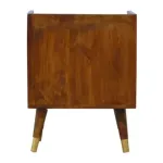 Manila Side Table | MODA Britain