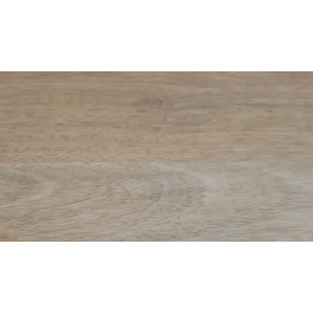 Country Occasional Table | MODA Britain