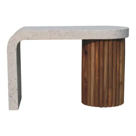 Serenity Centre Table