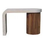 Serenity Centre Table