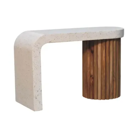 Serenity Centre Table | MODA Britain