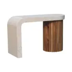 Serenity Centre Table | MODA Britain