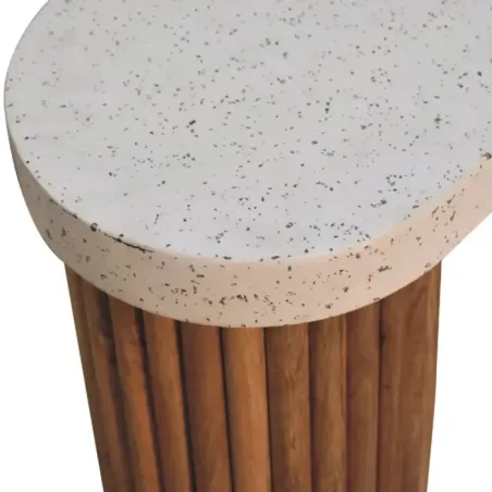 Serenity Centre Table | MODA Britain