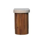 Serenity Centre Table | MODA Britain