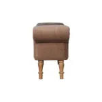 Mocha Interior Piece | MODA Britain