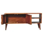 Botanic TV Unit | MODA Britain