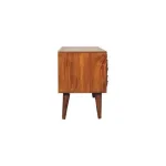 Botanic TV Unit | MODA Britain