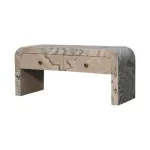 Nouveau Entertainment Unit | MODA Britain