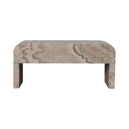 Nouveau Entertainment Unit | MODA Britain