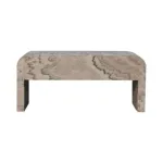 Nouveau Entertainment Unit | MODA Britain