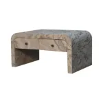 Nouveau Coffee Table | MODA Britain