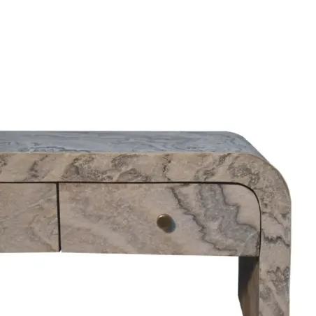 Nouveau Coffee Table | MODA Britain