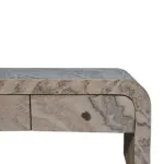 Nouveau Coffee Table | MODA Britain