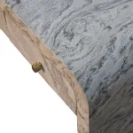 Nouveau Coffee Table | MODA Britain