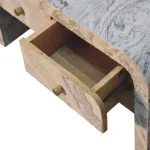 Nouveau Coffee Table | MODA Britain