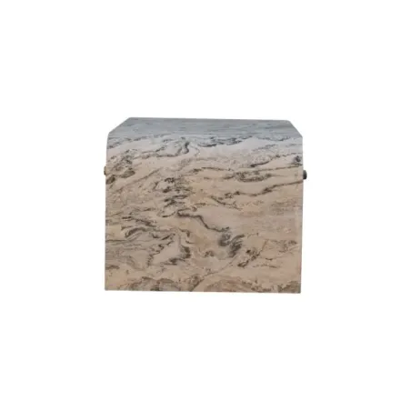 Nouveau Coffee Table | MODA Britain
