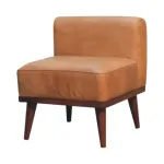 Belgravia Upholstered chair| MODA Britain