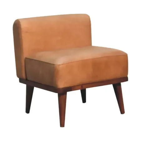 Belgravia Upholstered chair| MODA Britain
