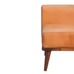 Belgravia Upholstered chair| MODA Britain