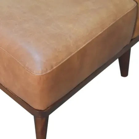 Belgravia Upholstered chair| MODA Britain