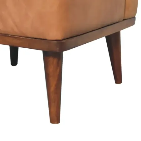 Belgravia Upholstered chair| MODA Britain