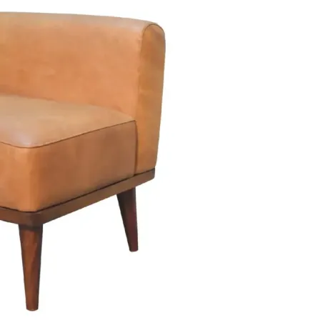 Belgravia Upholstered chair| MODA Britain