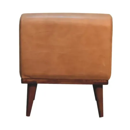 Belgravia Upholstered chair| MODA Britain