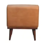 Belgravia Upholstered chair| MODA Britain
