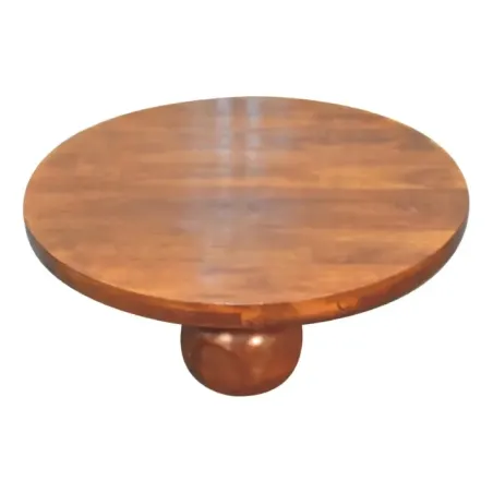 Chestnut Coffee Table | MODA Britain
