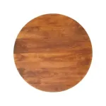 Chestnut Coffee Table | MODA Britain
