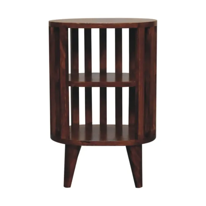 Ariella Lamp Table