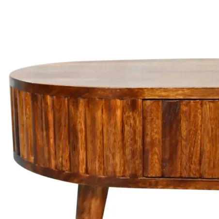 Stripe Coffee Table | MODA Britain