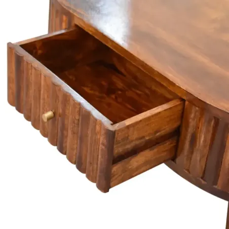 Stripe Coffee Table | MODA Britain