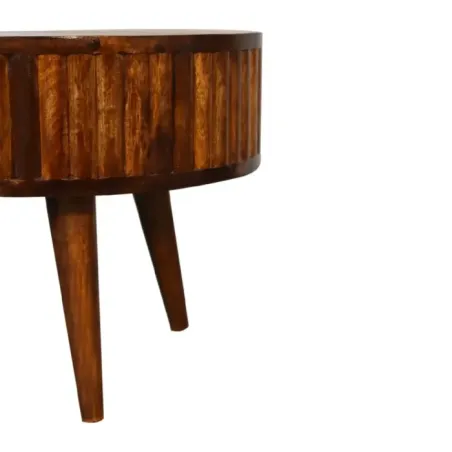 Stripe Coffee Table | MODA Britain