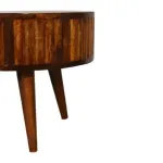 Stripe Coffee Table | MODA Britain