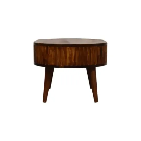 Stripe Coffee Table | MODA Britain