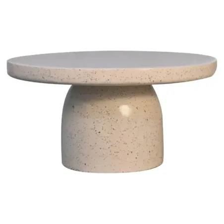 Serenity Centre Table 2 | MODA Britain