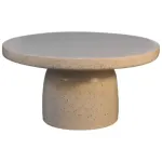 Serenity Centre Table 2 | MODA Britain
