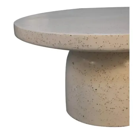 Serenity Centre Table 2 | MODA Britain