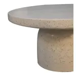 Serenity Centre Table 2 | MODA Britain