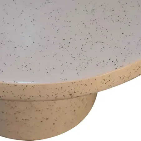 Serenity Centre Table 2 | MODA Britain