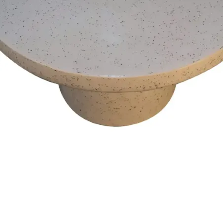 Serenity Centre Table 2 | MODA Britain
