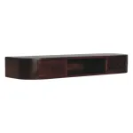 Lunar Hall Console | MODA Britain