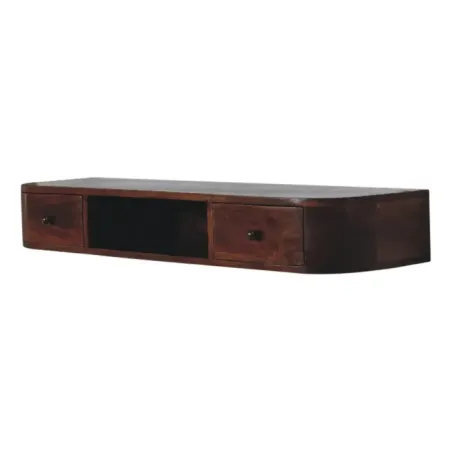Lunar Hall Console | MODA Britain