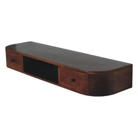 Lunar Hall Console | MODA Britain