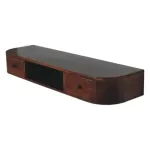 Lunar Hall Console | MODA Britain