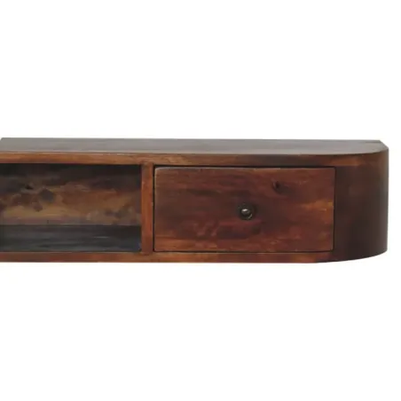 Lunar Hall Console | MODA Britain